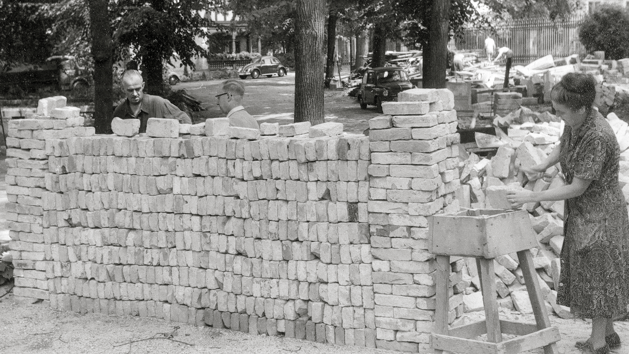 1000%20Paten%20017%20Kopie 1000%20Paten%20017%20Kopie